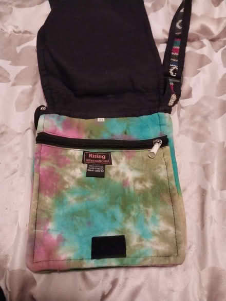 Photo of free All kinds of things (Bellbrook) #4