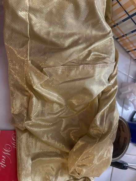 Photo of free Gift wrapping items (10011 (17th & 9th)) #3