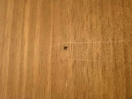 Photo of free Dining table (Catford South SE6) #4