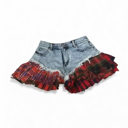 Photo of free Akira Woman’s Shorts (Brooklyn Storage) #1