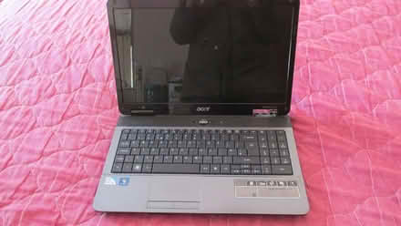 Photo of free Acer Aspire 5332 (St Austell PL25) #1