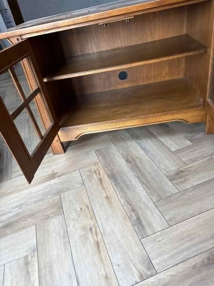 Photo of free Unit (Heysham) #4