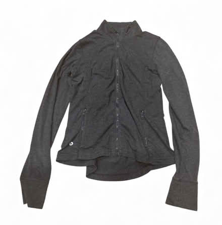 Photo of free 90 Degrees Woman’s Jacket (Brooklyn Storage) #1