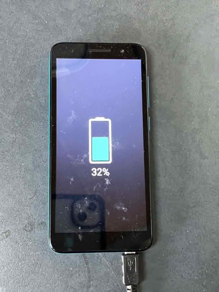 Photo of free 2x Old Mobile Phones in working order (Fenham) #3