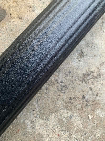 Photo of free Rollers (South Brampton) #3