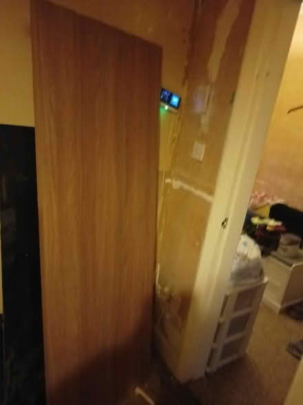 Photo of free Work top (Aggborough DY10) #1