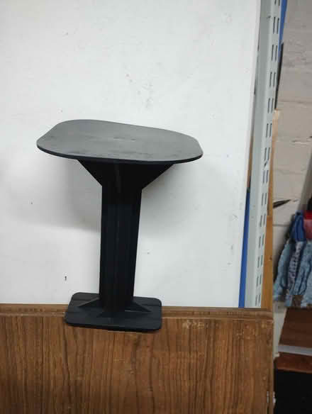 Photo of free Loft storage stilts (CV2 off Wyken Croft) #2