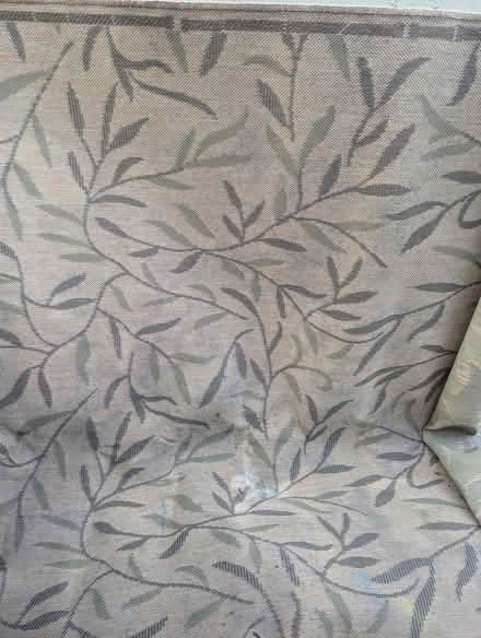 Photo of free Miscellaneous items (South San Jose) #4