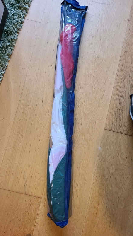 Photo of free Kite (Curbridge OX29) #1