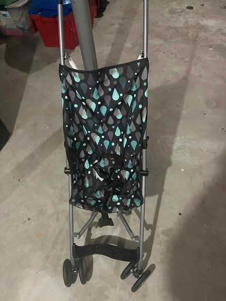 Photo of free Kids (Putnam) #1