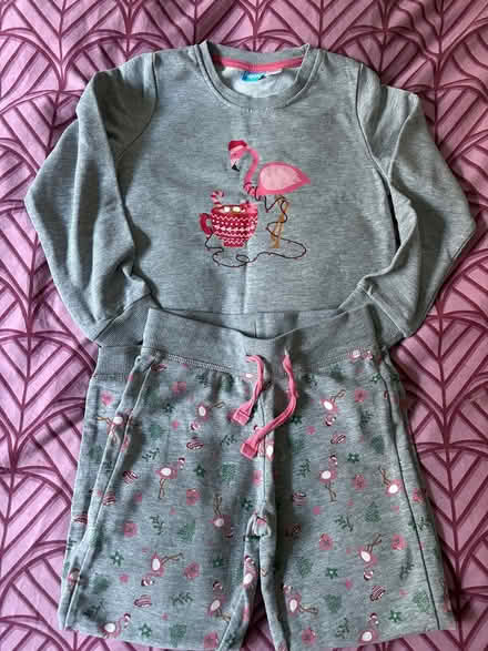 Photo of free Christmas bundle boys 5-6 (Dublin 1 near Rotunda) #4