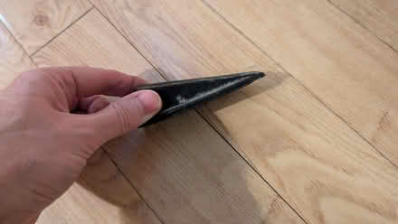 Photo of free Door stop (Bernards Heath AL1) #2