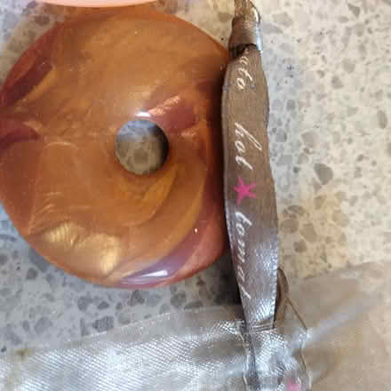 Photo of free Teething jewellery. (Leeds LS8) #3