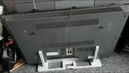 Photo of free Tv (Ashington NE63) #2