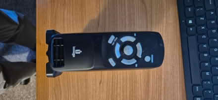 Photo of free Omega ScreenPlay HD (Clanfield) #3