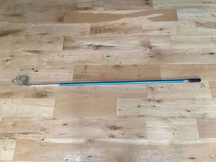 Photo of free Telescopic apple picker (Townsend AL3) #2