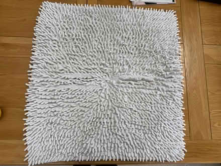 Photo of free Three mats (Headington, Oxford OX3) #3