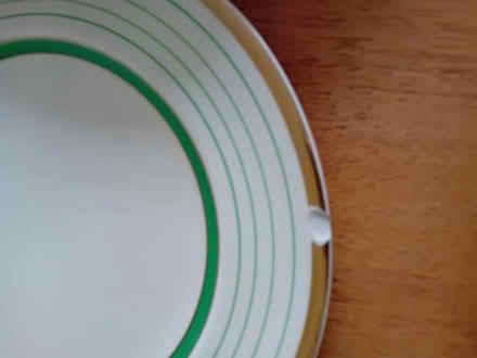 Photo of free 1950's Dinner Service (Sheffield S8 Woodseats) #4