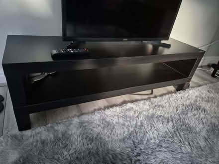 Photo of free TV bench (City of Bristol BS6) #2