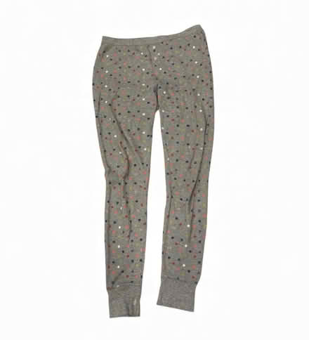 Photo of free Old Navy Woman’s Loungewear (Brooklyn Storage) #1