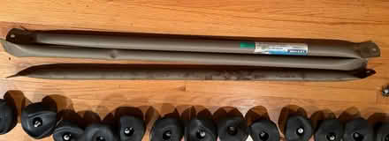 Photo of free Play Dome (Goldens Bridge, NY) #2