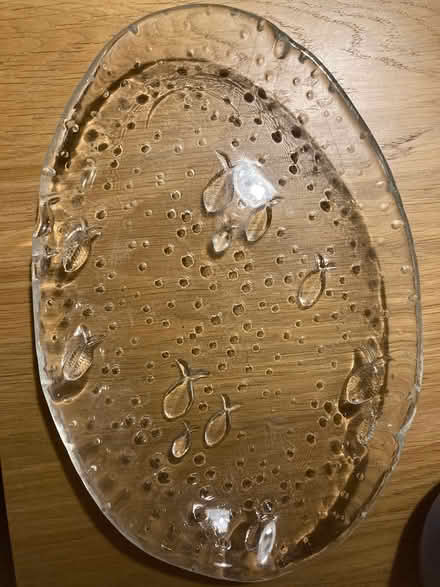 Photo of free Selection of glassware (Kingston KT2) #2