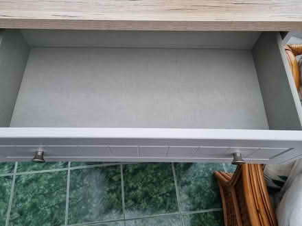 Photo of free Bedroom furniture (Waterlooville Po88qa) #4