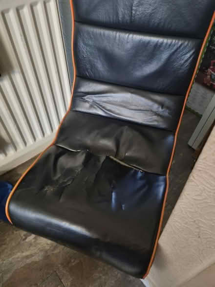 Photo of free Gaming chair (SK14) #3
