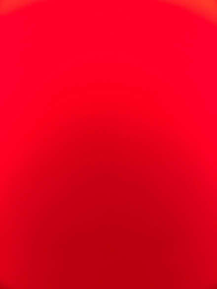 Photo of Wardrobe & tv (Romford RM1) #1