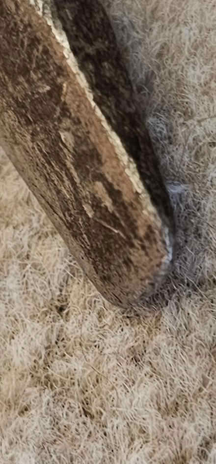 Photo of free Long bolt screwdriver (TW1) #3