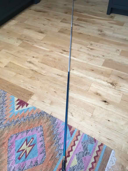 Photo of free Telescopic apple picker (Townsend AL3) #1