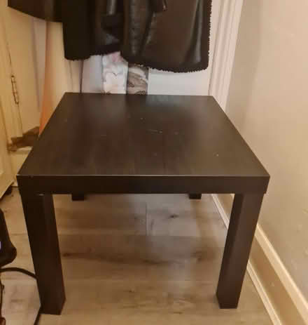 Photo of free Coffee ☕ table (Harlesden) #1
