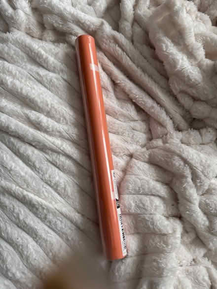 Photo of free contcact paper (BR5) #1