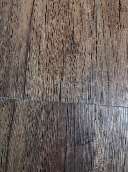 Photo of free Self adhesive vinyl (Selsdon CR2) #1