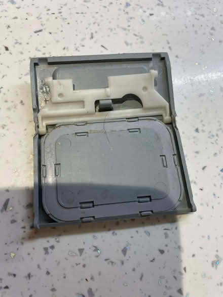 Photo of free Integrated (built-in) dishwasher (fits in kitchen unit) (Meal Bank LA8) #2