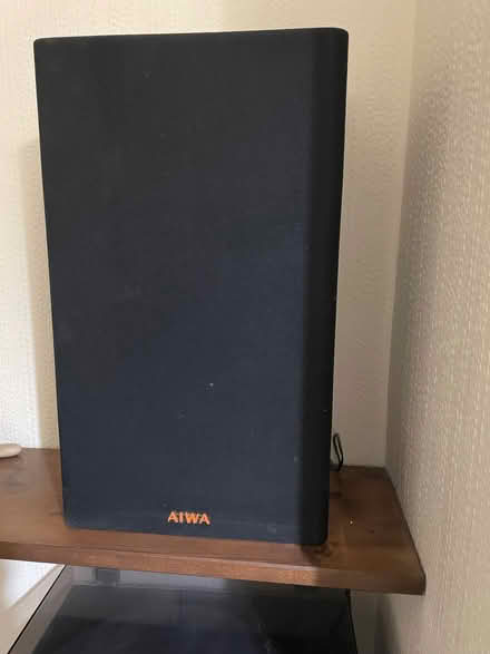 Photo of free Music centre (Phippsville) #2