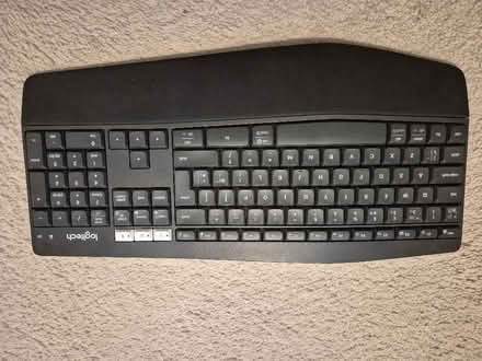 Photo of free Keyboard (Tytherington SK10) #1