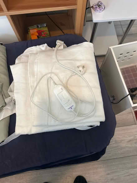 Photo of free Assorted Bedding items (Gobowen SY11) #1