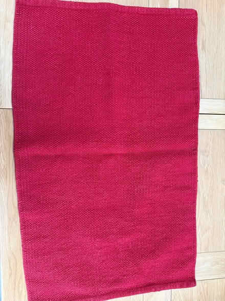 Photo of free Three mats (Headington, Oxford OX3) #1