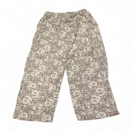 Photo of free Boxer Joe Woman’s Pajamas (Brooklyn Storage) #2