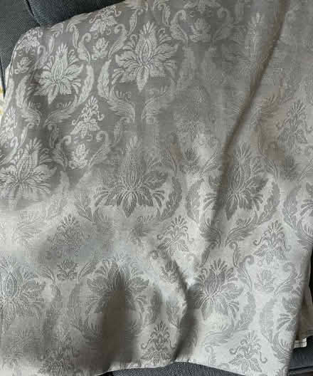 Photo of free Curtains (Leeds LS6) #1