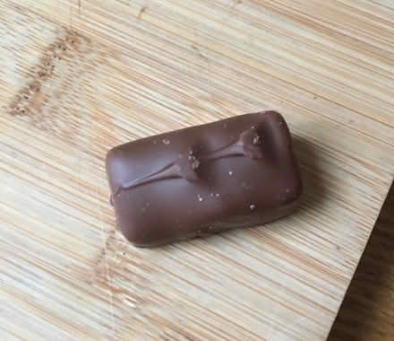 Photo of free Celebrations assortment (Townsend AL3) #4