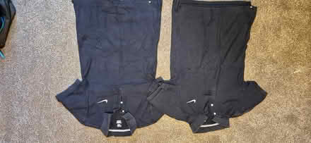 Photo of free Polo shirts (Clanfield) #3