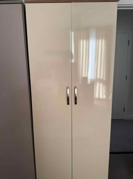 Photo of free 2 free wardrobes (Oxford) #2