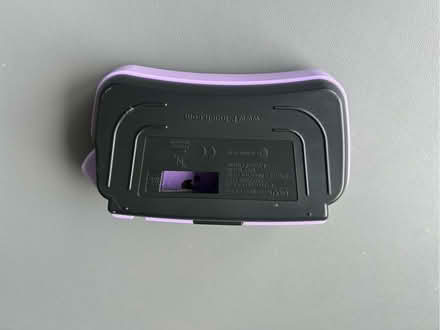 Photo of free Brother labeller PT80 (Petts Wood BR5) #2