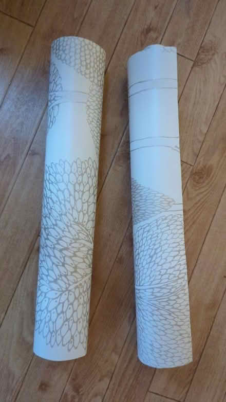 Photo of free Wallpaper (Bernards Heath AL1) #3