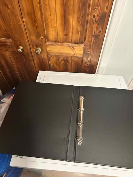 Photo of free A3 Portrait files (BS36) #2