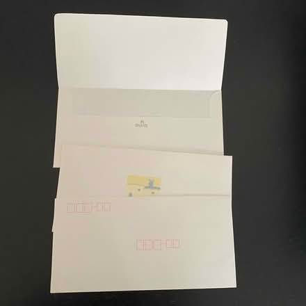 Photo of free Stationary Assortment (Bethesda, MD) #4