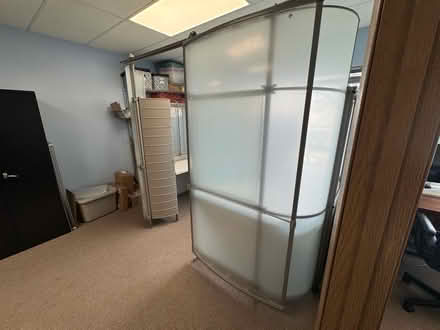 Photo of free 2 Office workspaces (near downtown naperville) #1