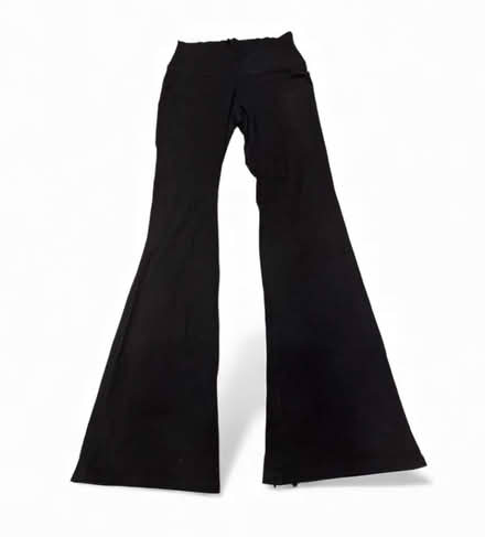 Photo of free Wild Fable Woman’s Pants (Brooklyn Storage) #1